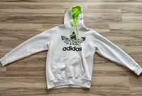 Bluza Adidas rozmiar S