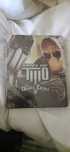 Army of two the devil's cartel steelbook unikat g2