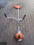 Kosa spalinowa Stihl FS 240. Gwarancja !