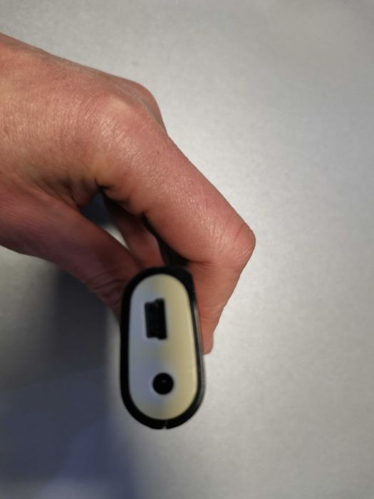 USB hub / USB хаб Belkin 7 портів