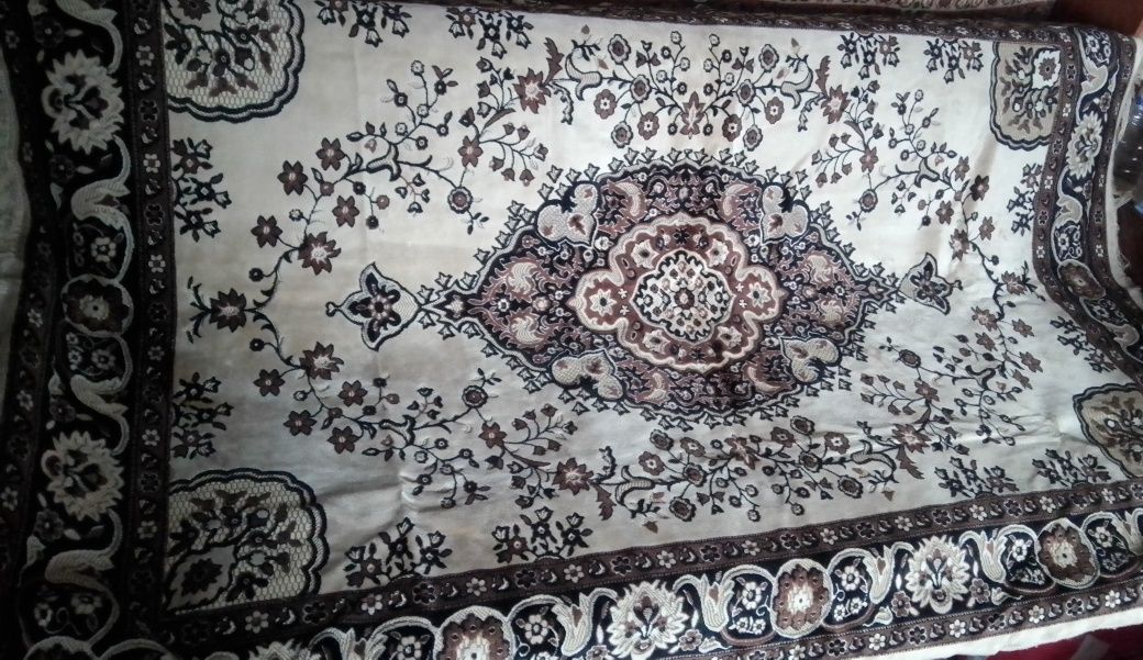 Дівандек дивандек ковровое покрывало на диван габилен накидка