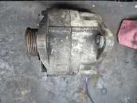 Alternator Audi a6 c4 2.5 tdi