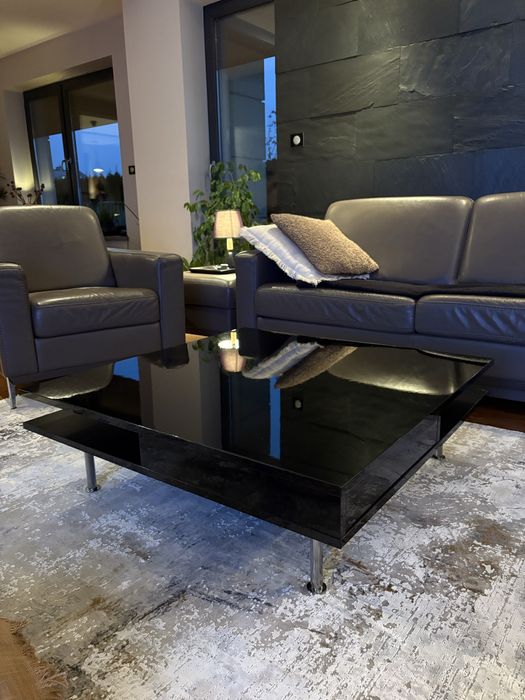 Stolik kawowy Tofteryd