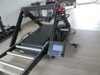 Drukarka 3D - Creality CR-30 3DPrintMill