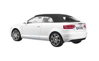 Capota Audi A3 Cabrio 8P (2008 a 2013) Artigo Novo