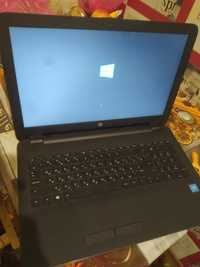 Ноутбук HP 250  / 15.6"