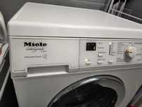 Pralka MIELE W 3243