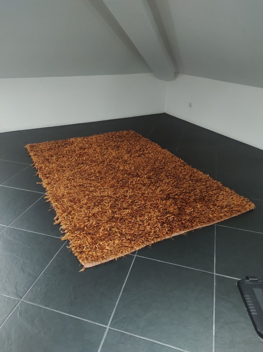 Tapete 230x152cm
