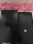 samsung galaxy  S23+