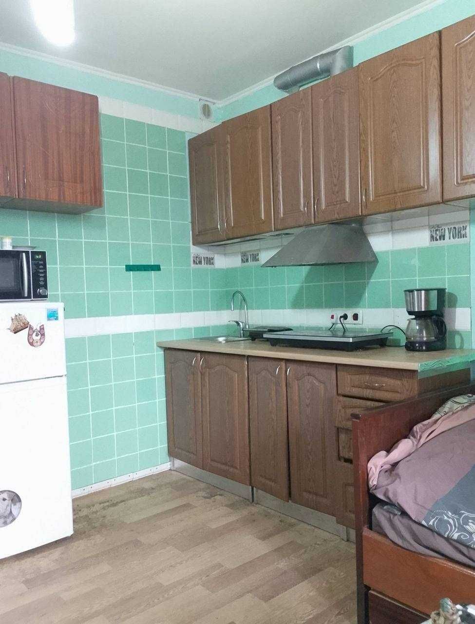 Продаж квартири, Київська, Вишгород, Шолуденка вулиця, буд. 20