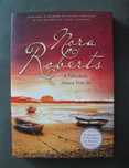 A Felicidade Nunca Vem Só de Nora Roberts NOVO