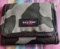 Carteira Eastpack