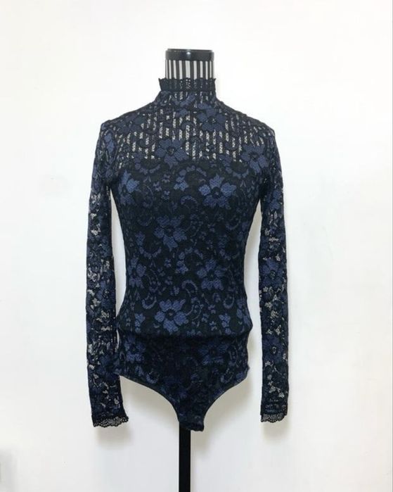 Боді erbs denmark в гарному стані