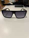 CARRERA oculos de sol