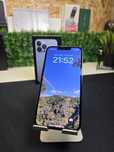 Iphone 13 Pro 256GB