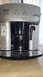 Ekspres ciśnieniowy DeLonghi Caffe Venezia ESAM