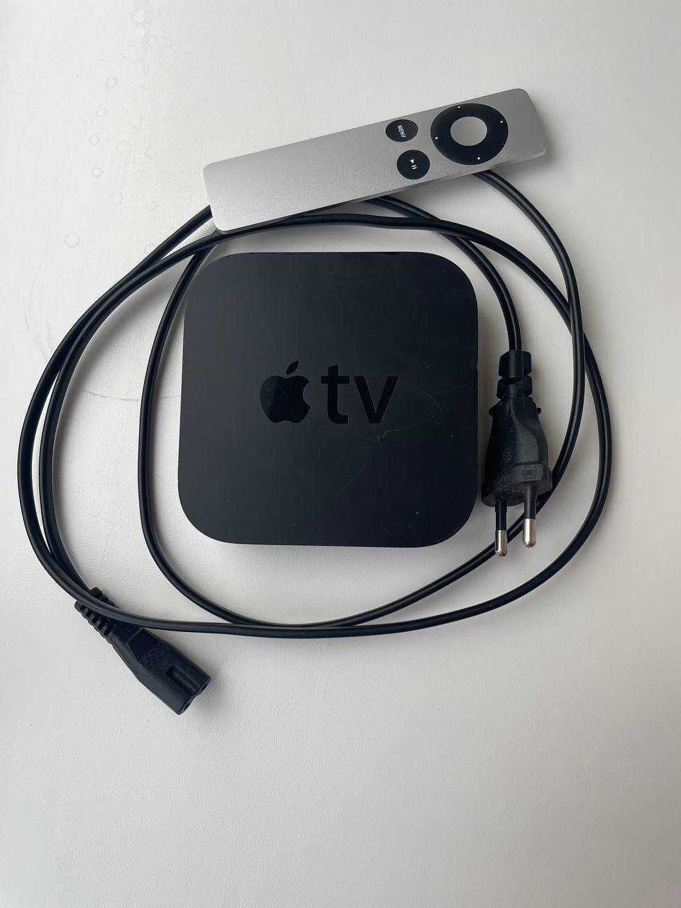 Apple TV A1427 оригінал