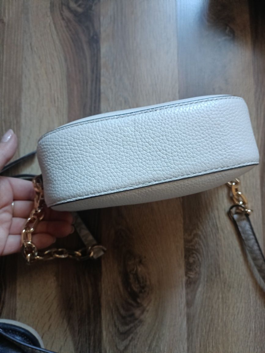 Torebka Michael Kors