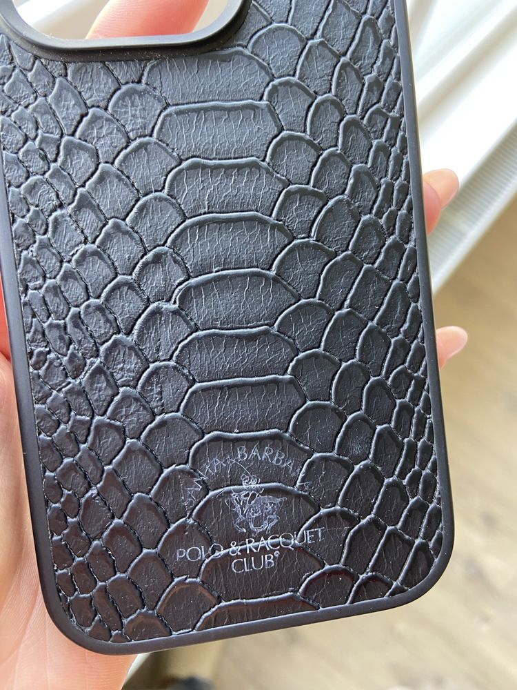Чехол на iPhone 14 Pro