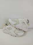 Nike  Air Huarache Buty Damskie r.38,5
