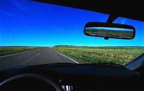 Автоскло стекло на авто Відправка Новою Поштою