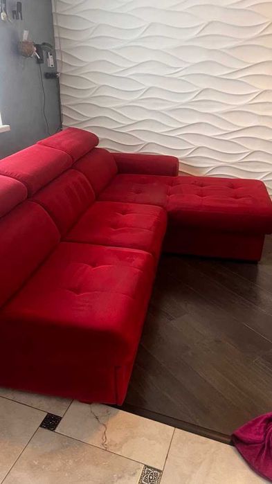 Хімчистка м’яких меблів Київ. Виїзд до дому. Дивани, крісла, матраци