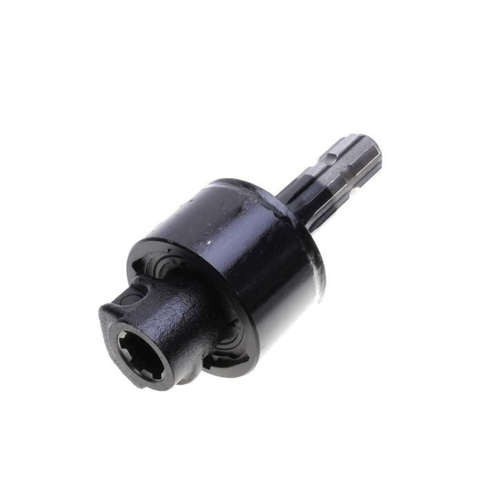 Карданный вал кардан Опрыскиватель Косилки Разбрасыватель 6х6 8х6 8х8