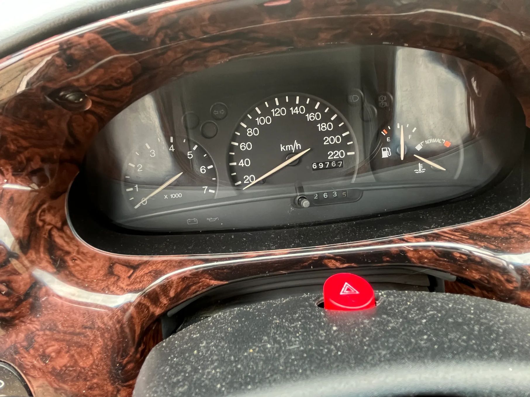 Ford Escort Pierwszy właściciel w kraju, zadbany, nowy akumulator, nowe opony