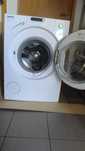 Sprzedam Pralkę Miele Softtronic W1734 STAN IDEALNY!