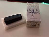 Smart Bateria Parrot Anafi