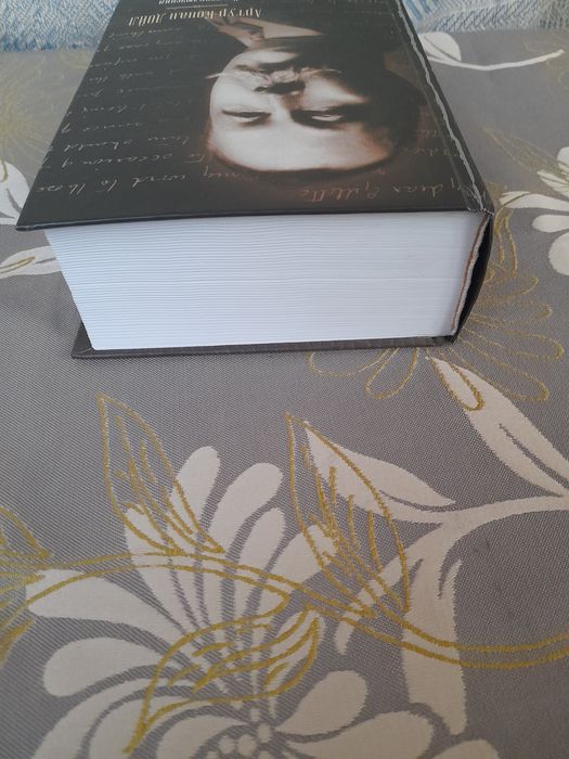 А.К.Дойль Все Приключения Шерлока Холмсе в одном томе  Гиганты фантаст