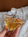Tresor Lancome Eau de Toilette 45ml