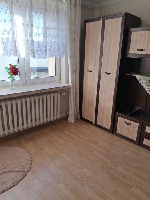 OKAZJA  Sprzedam mieszkanie na ulicy Juliana Tuwima