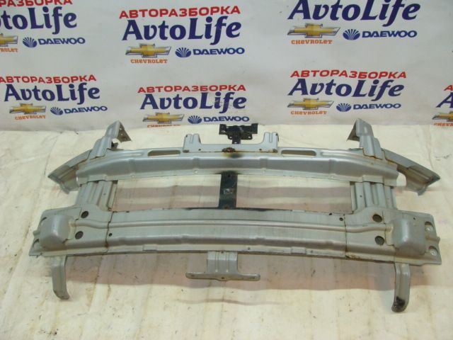 Передня панель телевізор Chevrolet Captiva\Шевроле Каптіва С100