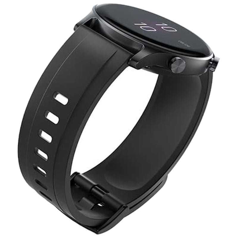 Smartwatch Haylou RS3  5ATM