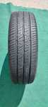 Opona Continental VancoEco 195/70R15 C 104/102R  1-szt