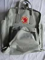 Plecak FJALLRAVEN Torba Miejski