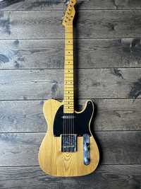 Gitara elektryczna Older "telecaster"