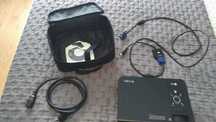 Projetor LG BS254