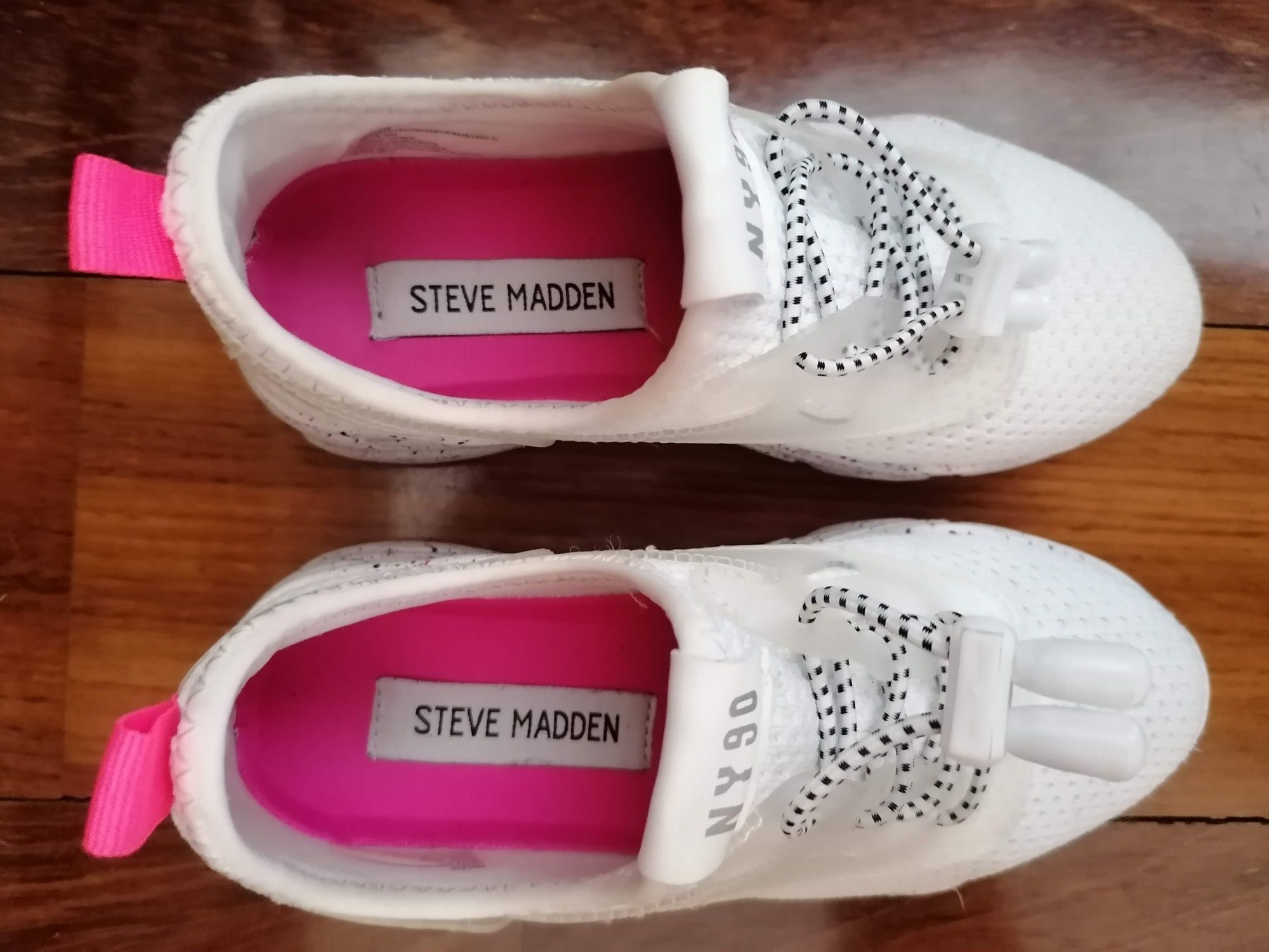 Buty Steve Madden r 31