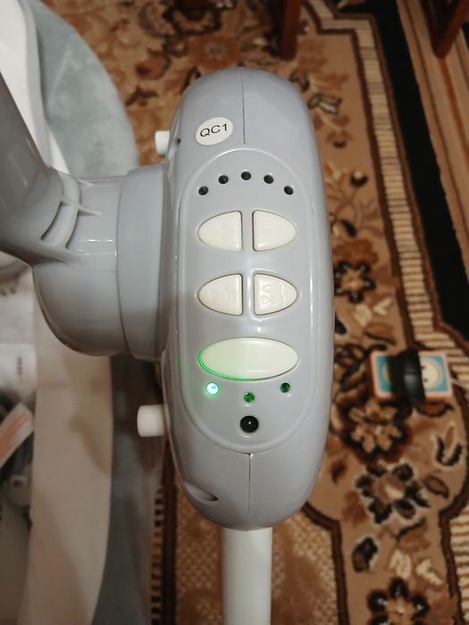 Продам дитячу гойдалку