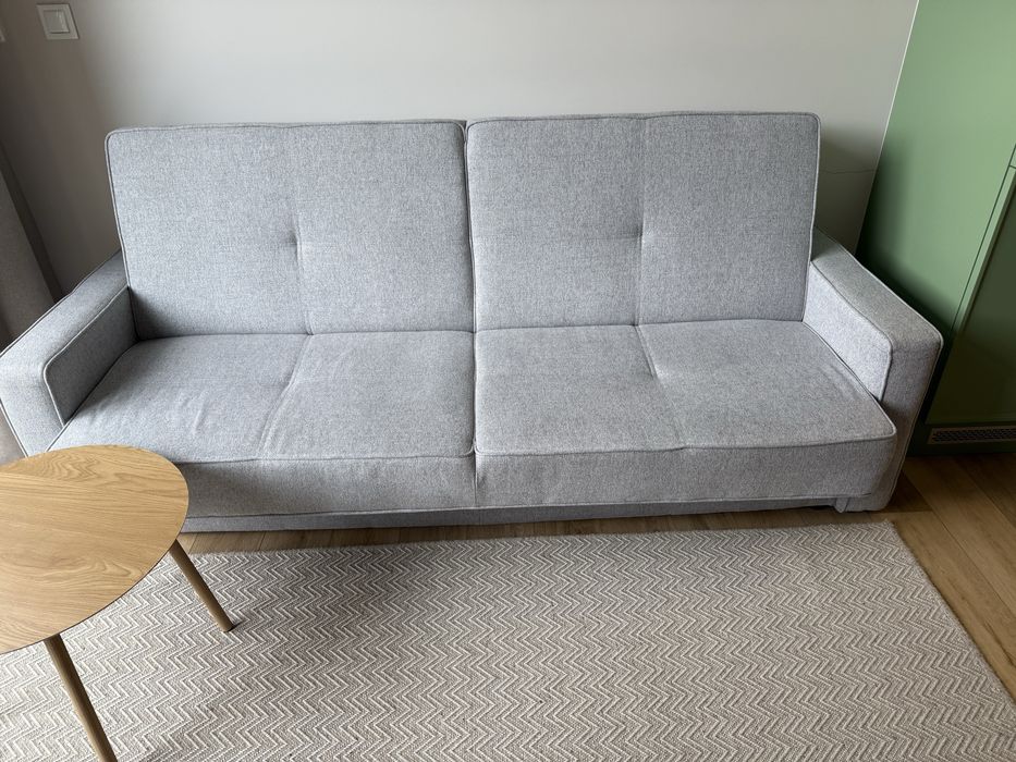 Kanapa , sofa, łózko