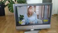 Tv Panasonic Viera TX 32LE60P