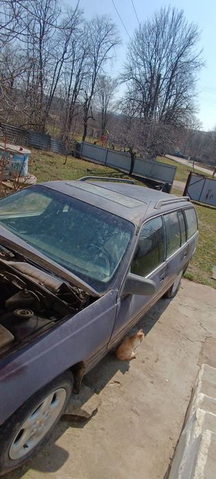 Продам на розбор кому потрібно дзвоніть пишіть