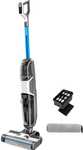 Odkurzacz pionowy BISSELL CrossWave HF3 3598N NA MOKRO