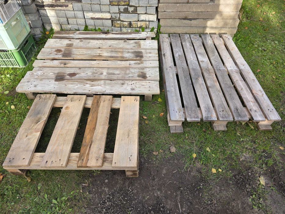 paleta  120x80 120x100  80x60