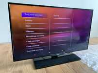 Tv LED 40’’ Philips 40PFH4309/88
