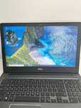 Laptop DELL Vostro 5568 i5-7200U 16GB 256SSD + 1000GB SATA