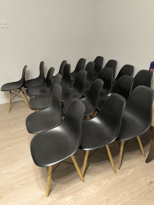 Продам стул  Bonro В-173