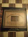 Mambo Cubano the Greatest Hits CD duplo